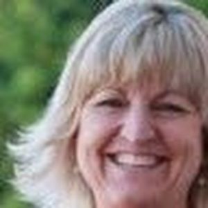 Meet your Posher, Sue